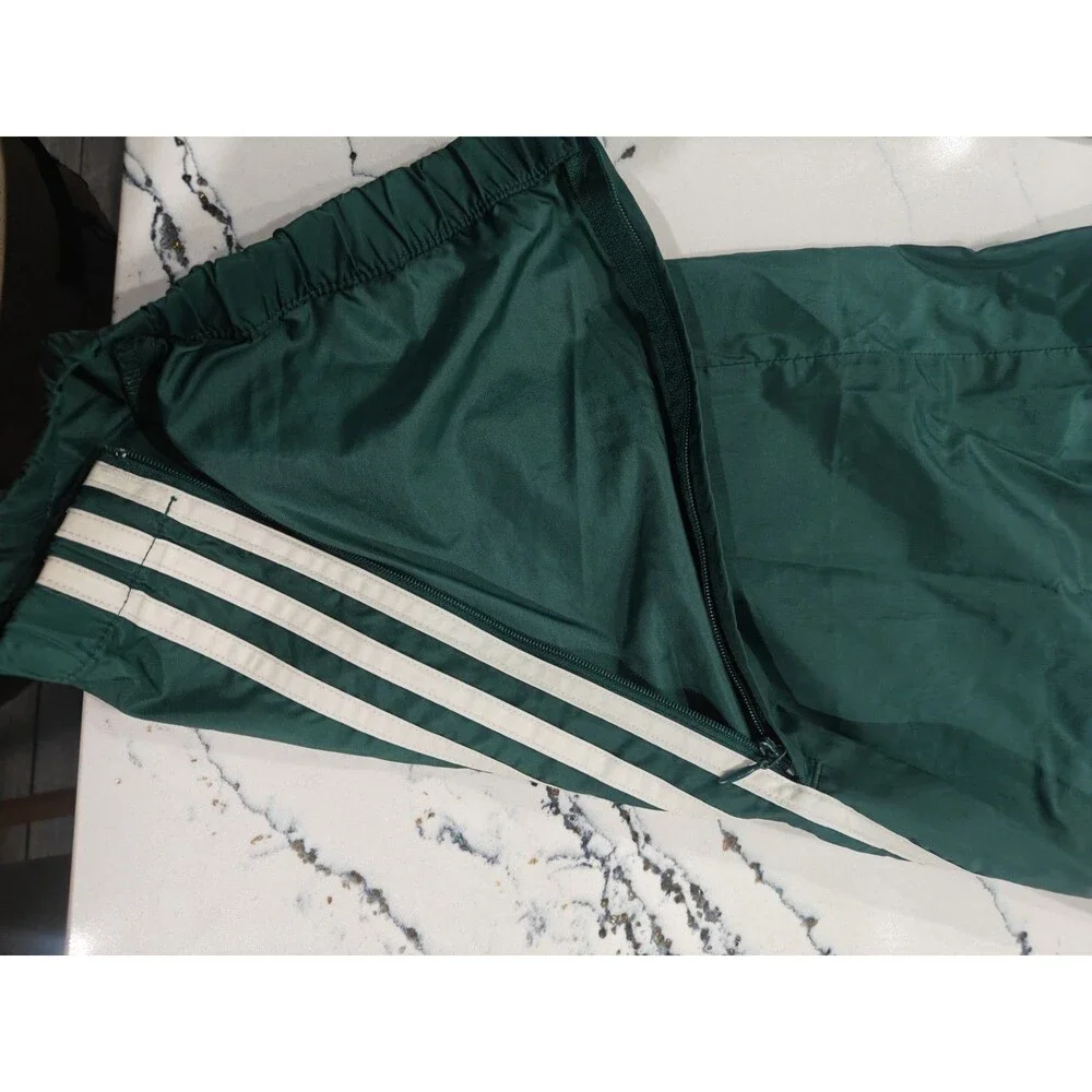 adidas vintage originals